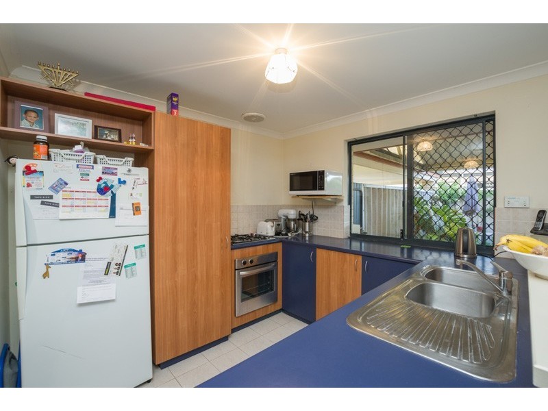 3/46 Wright Crescent, Bayswater WA 6053
