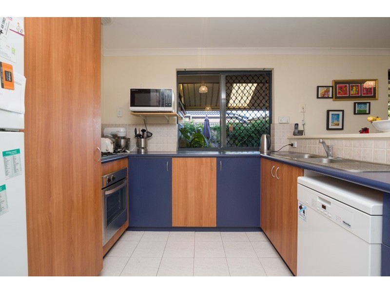 3/46 Wright Crescent, Bayswater WA 6053