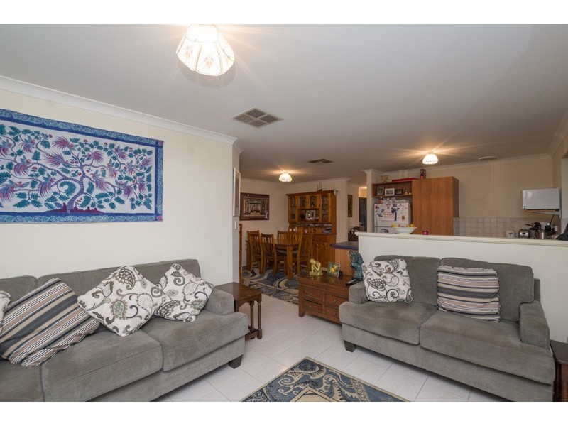 3/46 Wright Crescent, Bayswater WA 6053