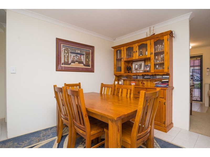 3/46 Wright Crescent, Bayswater WA 6053