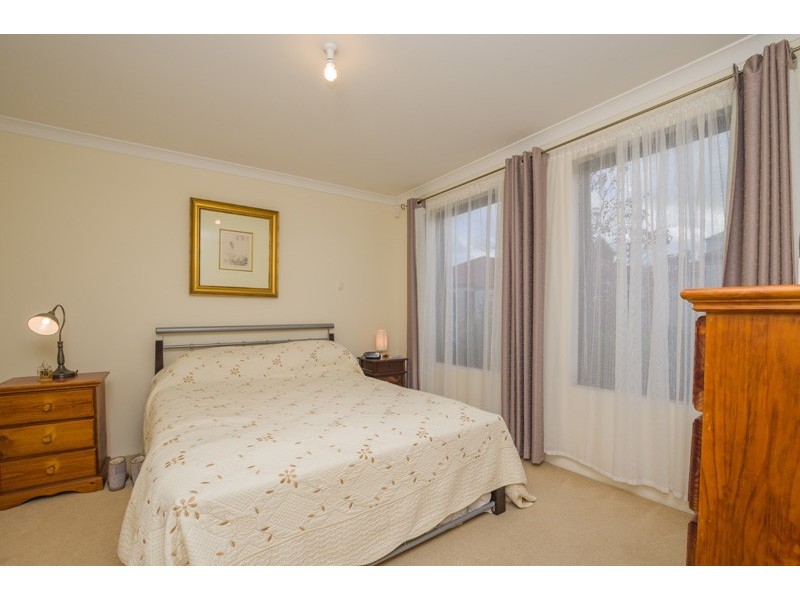 3/46 Wright Crescent, Bayswater WA 6053