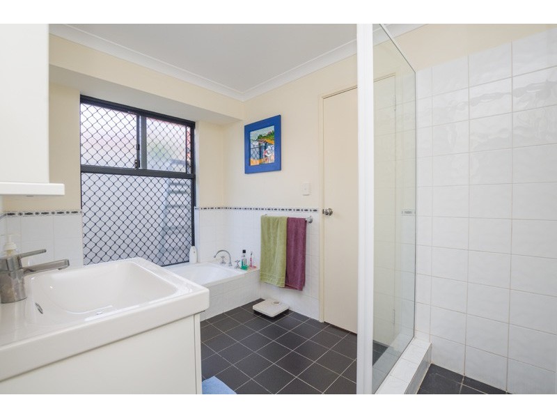 3/46 Wright Crescent, Bayswater WA 6053