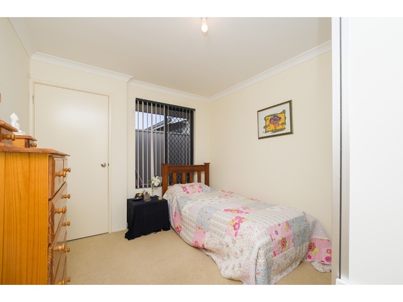 3/46 Wright Crescent, Bayswater WA 6053