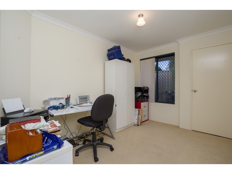 3/46 Wright Crescent, Bayswater WA 6053