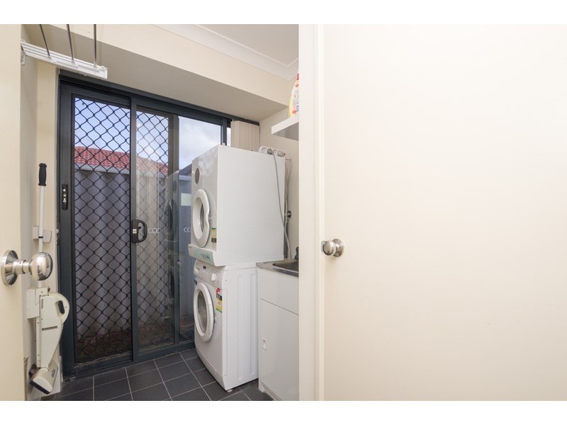 3/46 Wright Crescent, Bayswater WA 6053