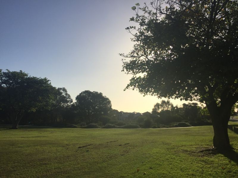 3/46 Wright Crescent, Bayswater WA 6053