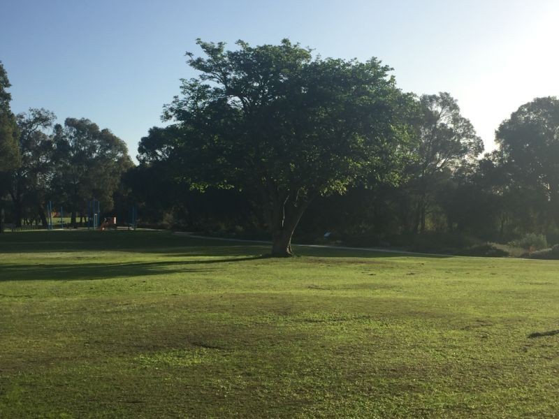 3/46 Wright Crescent, Bayswater WA 6053