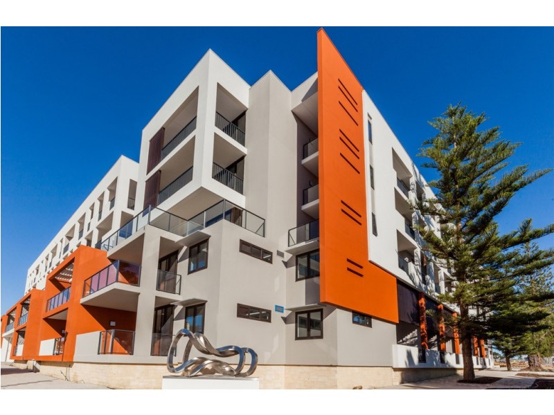 69/7 Davies Road, Claremont WA 6010