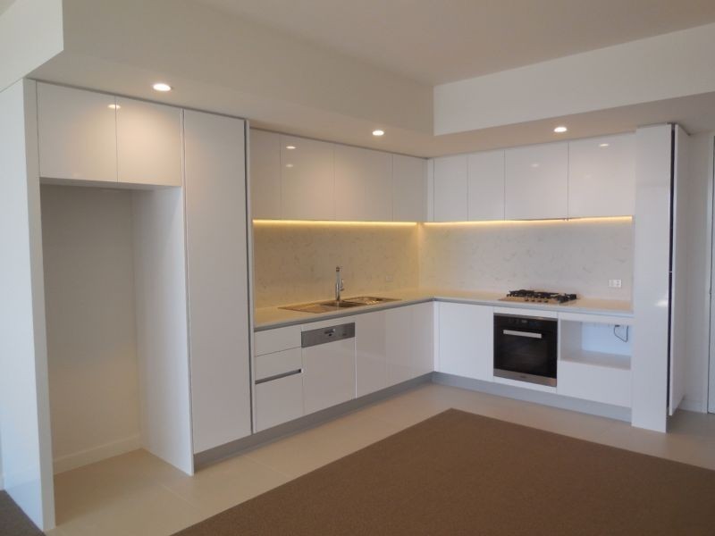 69/7 Davies Road, Claremont WA 6010