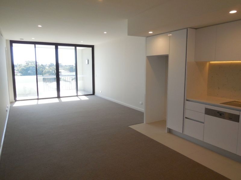 69/7 Davies Road, Claremont WA 6010