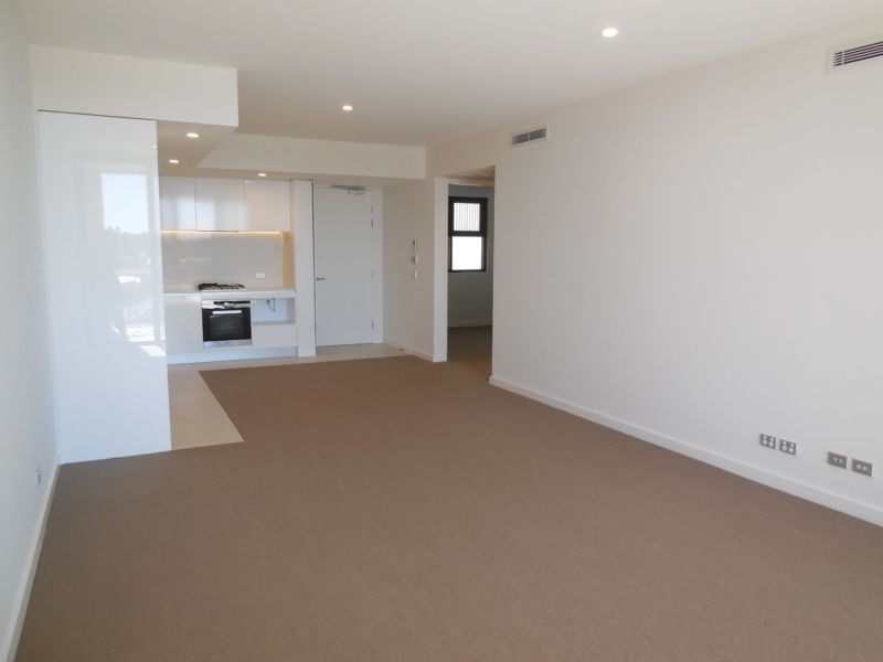 69/7 Davies Road, Claremont WA 6010