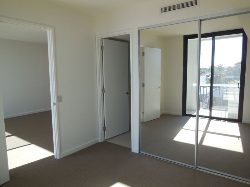 69/7 Davies Road, Claremont WA 6010