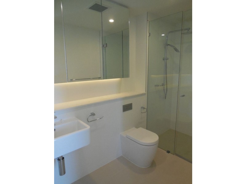 69/7 Davies Road, Claremont WA 6010