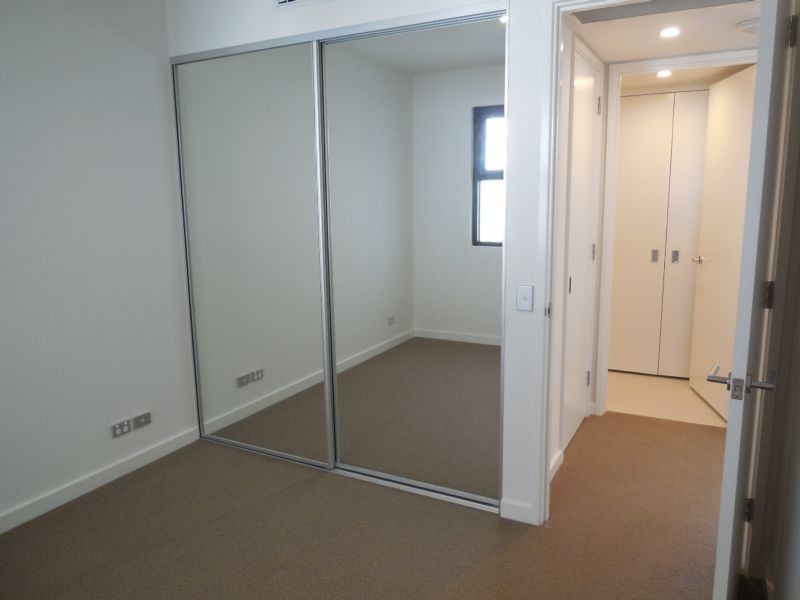 69/7 Davies Road, Claremont WA 6010