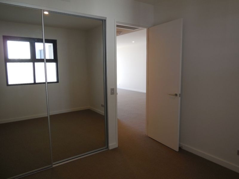 69/7 Davies Road, Claremont WA 6010