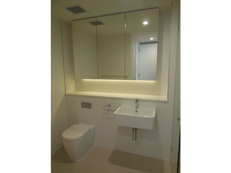 69/7 Davies Road, Claremont WA 6010