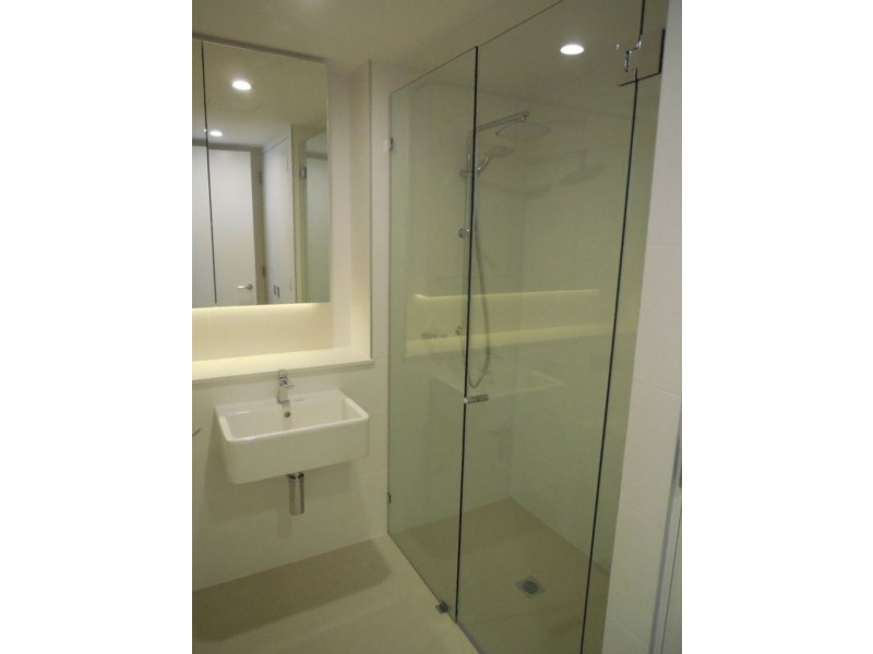 69/7 Davies Road, Claremont WA 6010