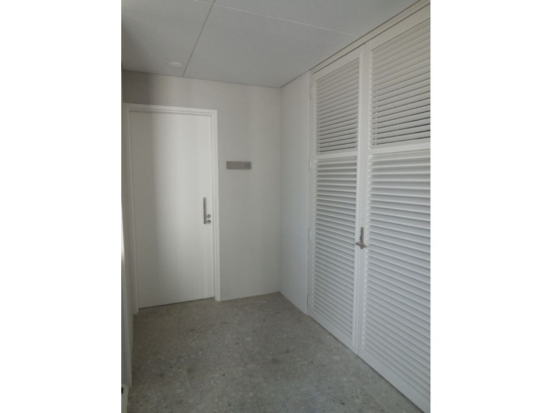 69/7 Davies Road, Claremont WA 6010