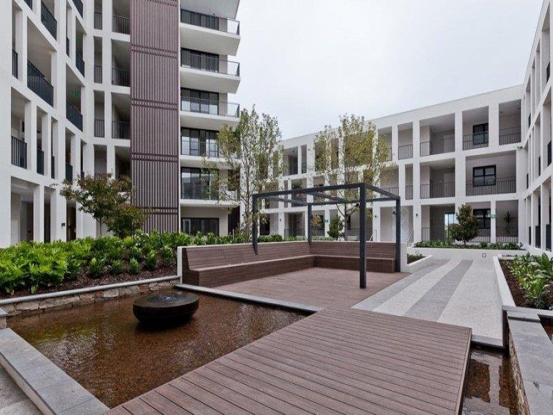 69/7 Davies Road, Claremont WA 6010