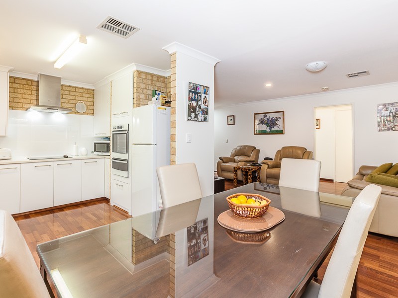 1/27 Collier Avenue, Balcatta WA 6021