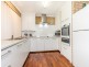 1/27 Collier Avenue, Balcatta WA 6021