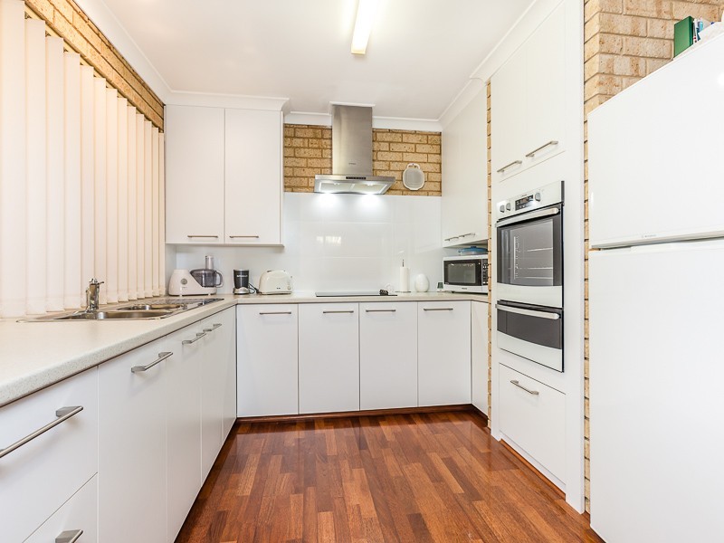 1/27 Collier Avenue, Balcatta WA 6021