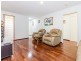 1/27 Collier Avenue, Balcatta WA 6021