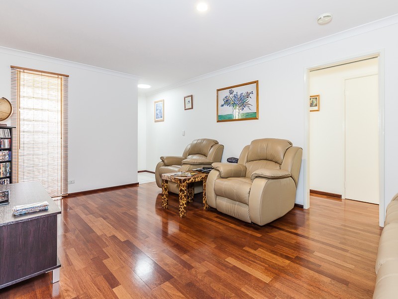 1/27 Collier Avenue, Balcatta WA 6021