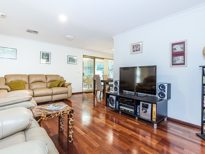 1/27 Collier Avenue, Balcatta WA 6021