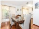 1/27 Collier Avenue, Balcatta WA 6021