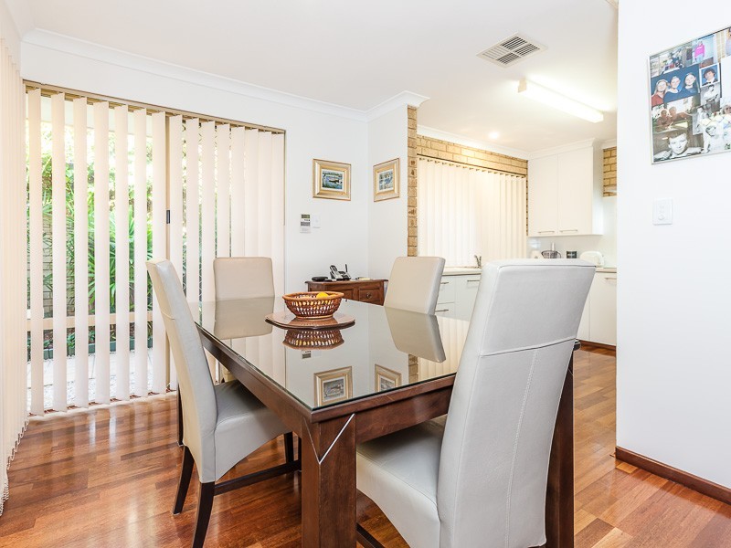 1/27 Collier Avenue, Balcatta WA 6021