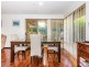 1/27 Collier Avenue, Balcatta WA 6021