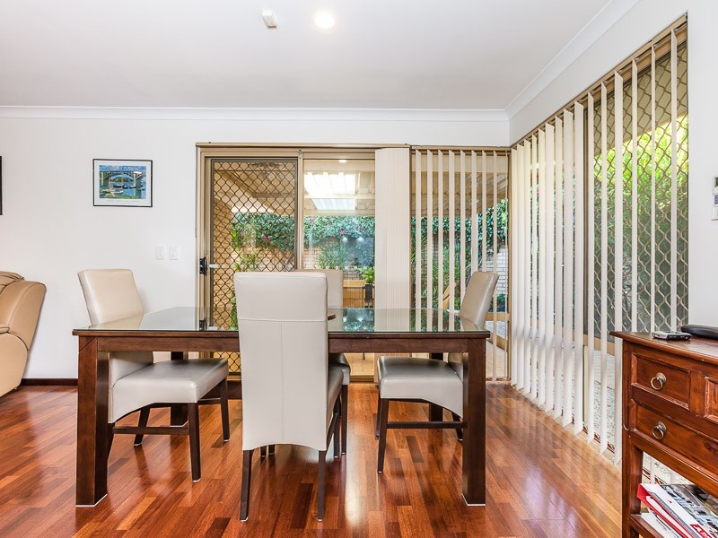 1/27 Collier Avenue, Balcatta WA 6021
