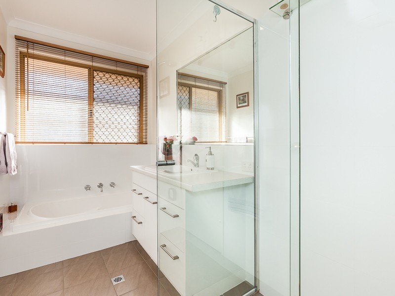 1/27 Collier Avenue, Balcatta WA 6021