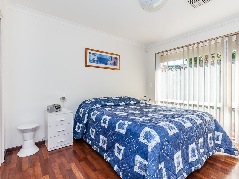 1/27 Collier Avenue, Balcatta WA 6021