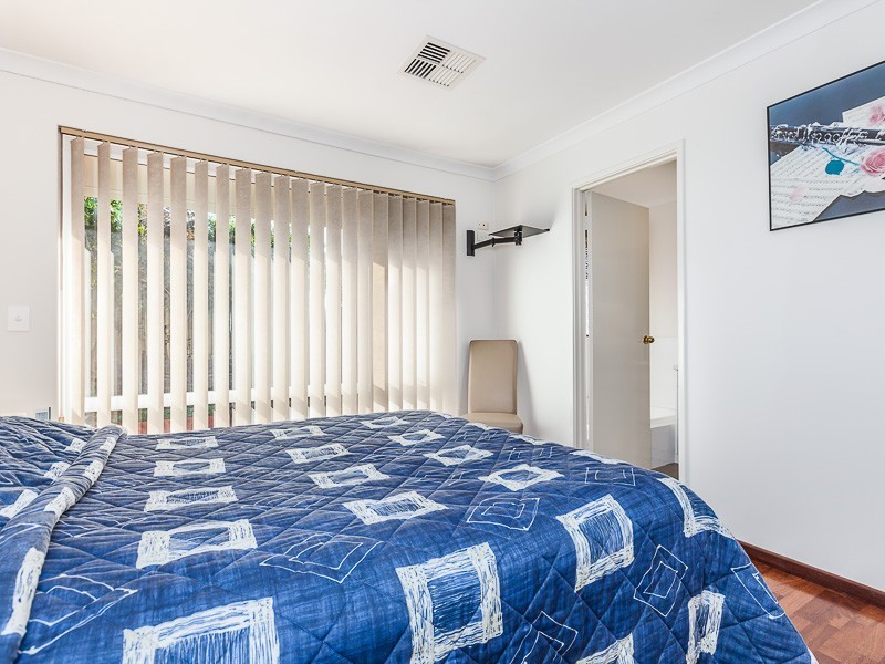 1/27 Collier Avenue, Balcatta WA 6021