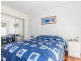 1/27 Collier Avenue, Balcatta WA 6021