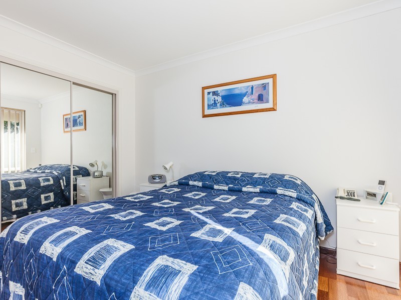 1/27 Collier Avenue, Balcatta WA 6021