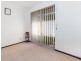 1/27 Collier Avenue, Balcatta WA 6021