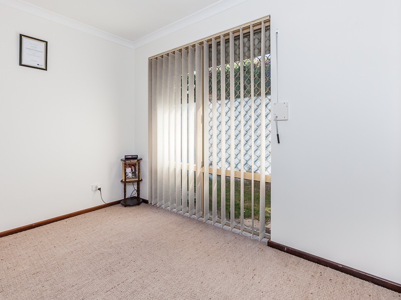 1/27 Collier Avenue, Balcatta WA 6021