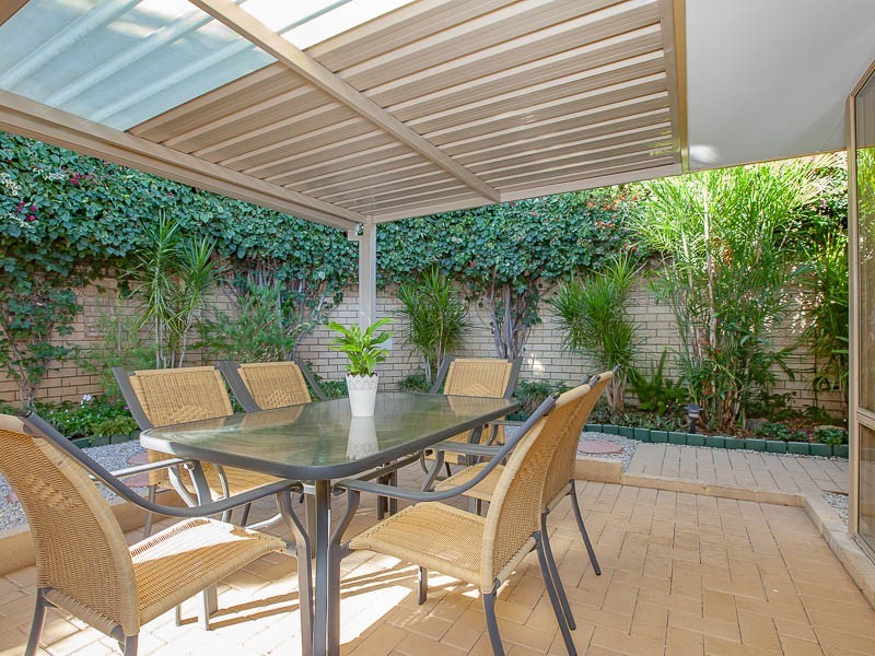 1/27 Collier Avenue, Balcatta WA 6021