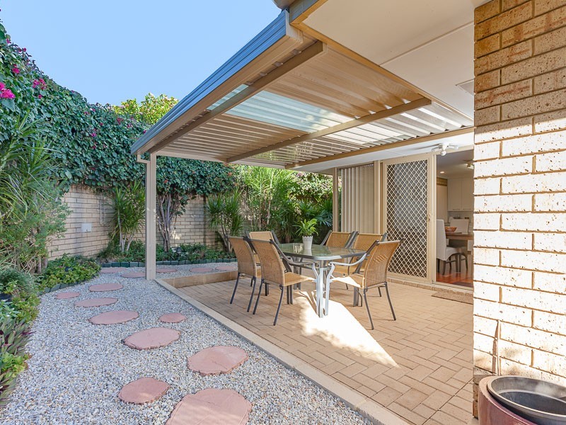 1/27 Collier Avenue, Balcatta WA 6021