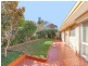 1/27 Collier Avenue, Balcatta WA 6021