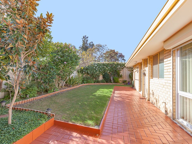 1/27 Collier Avenue, Balcatta WA 6021