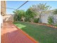 1/27 Collier Avenue, Balcatta WA 6021