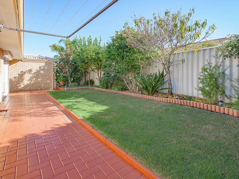 1/27 Collier Avenue, Balcatta WA 6021