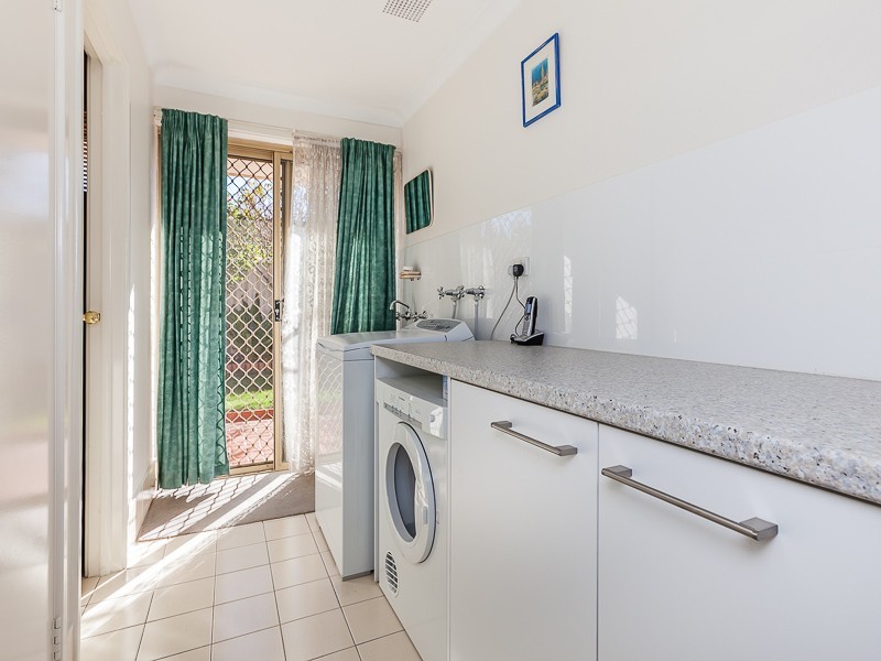 1/27 Collier Avenue, Balcatta WA 6021
