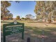 1/27 Collier Avenue, Balcatta WA 6021