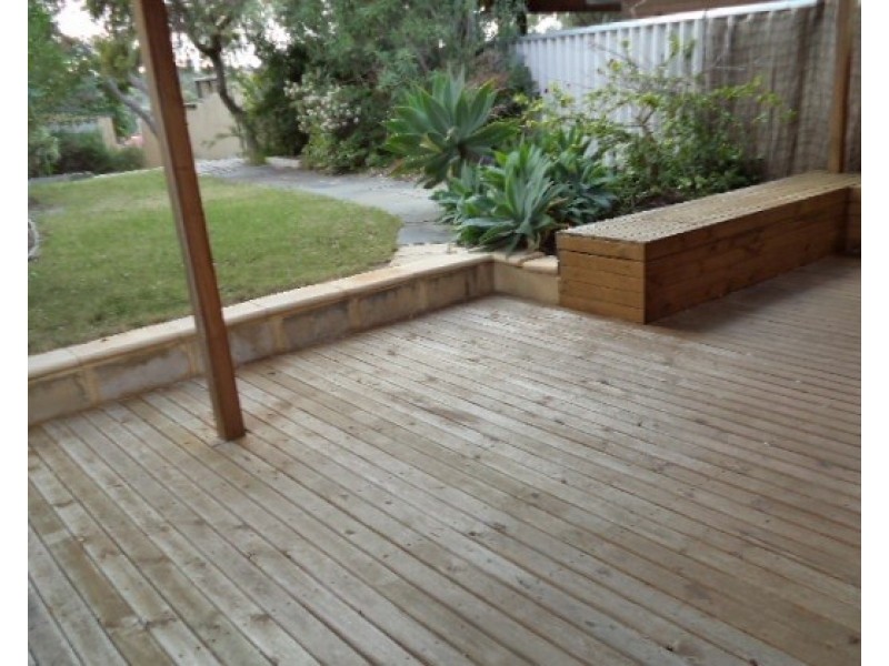 4 Cousins Street, Karrinyup WA 6018