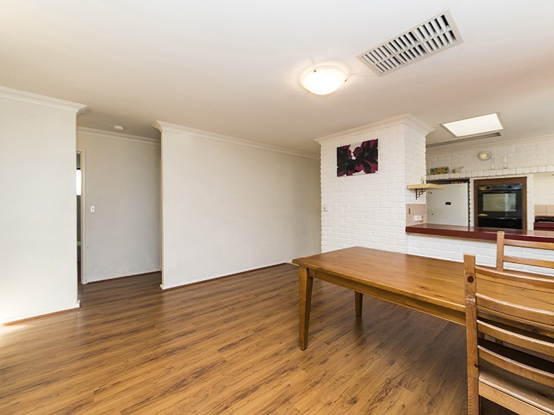 240 Huntriss Road, Doubleview WA 6018